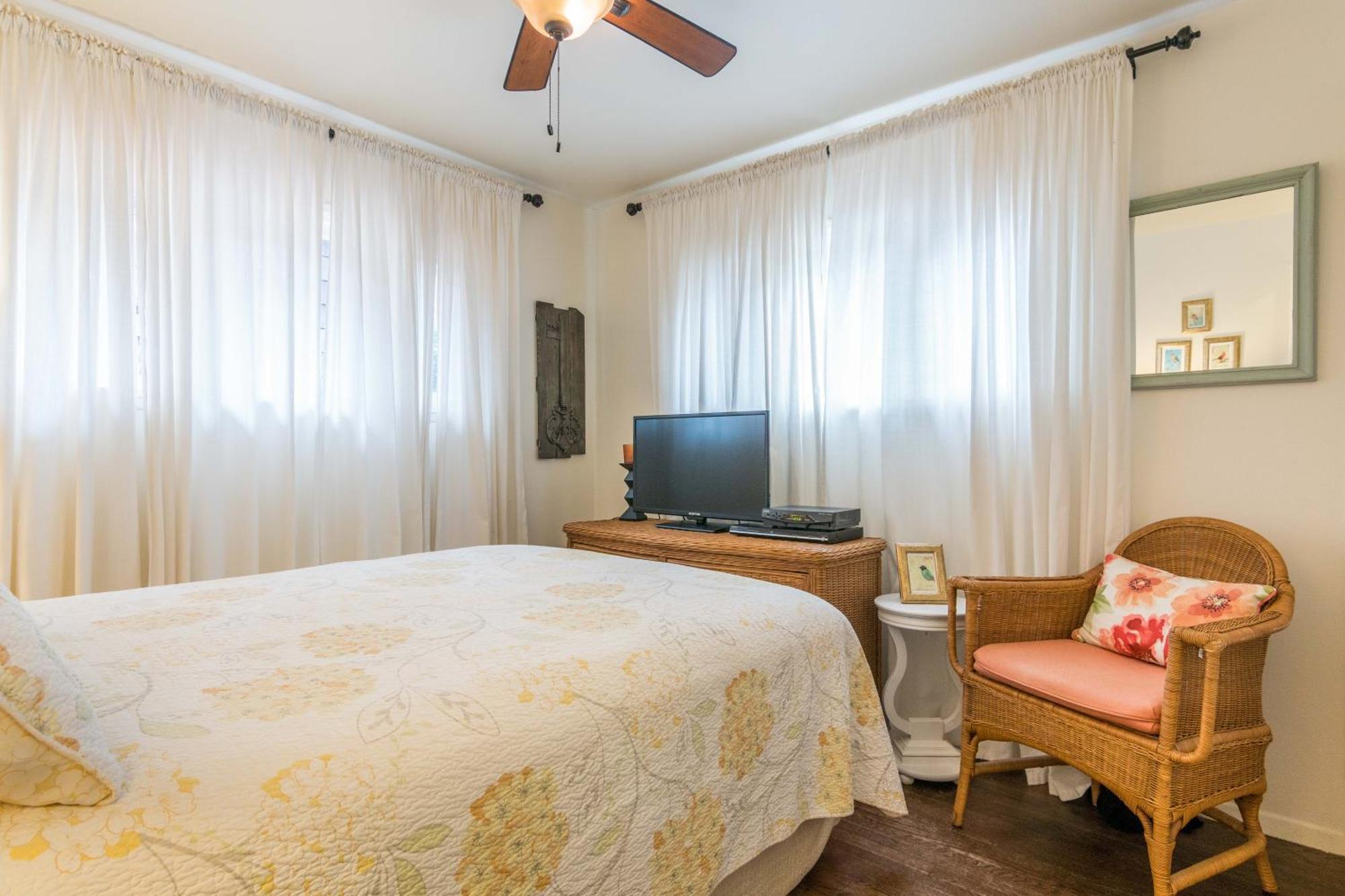 Redwood Hollow Cottages San Diego Luaran gambar